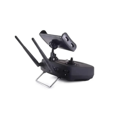 SKYDROID T10 2.4 GHz Remote Control 10-Channel Transmitter with T10 Receiver for Drone and Robotics Control - RS7628