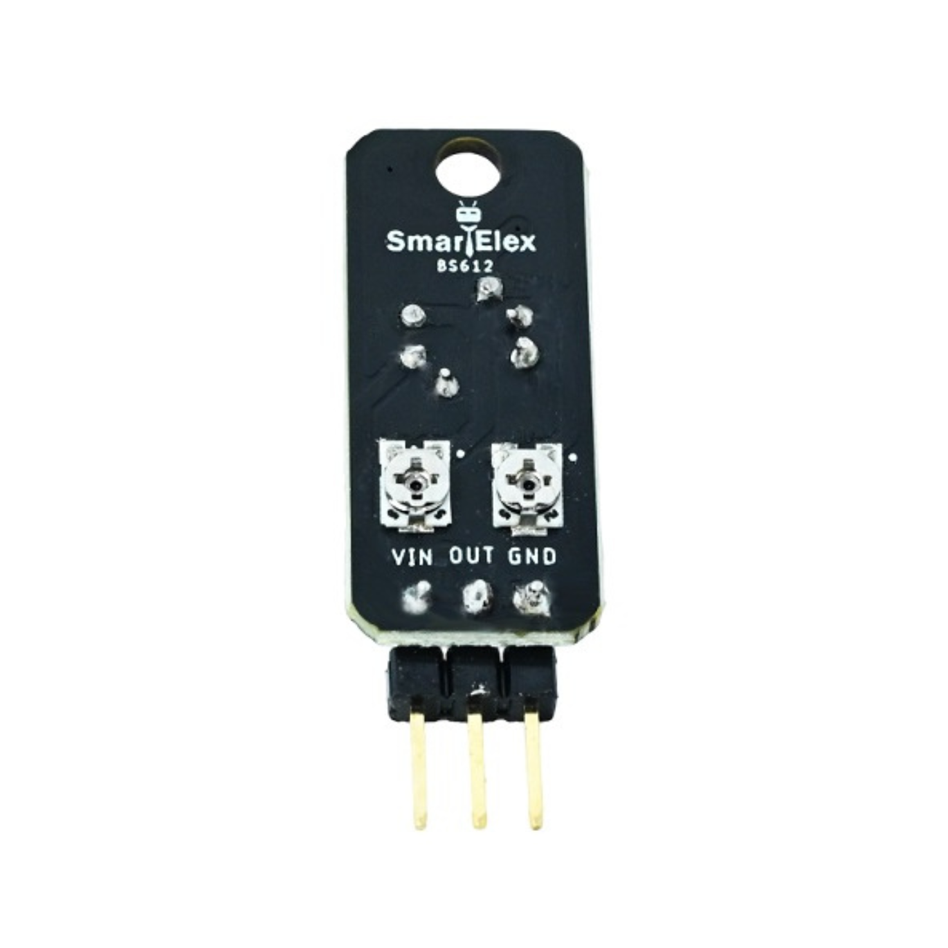 Pludo STEM Kit Smart Traffic Automation – DIY Kids Learning Toy for 11–14 | Grade 6–8 Timing Circuits Kit-picture-13