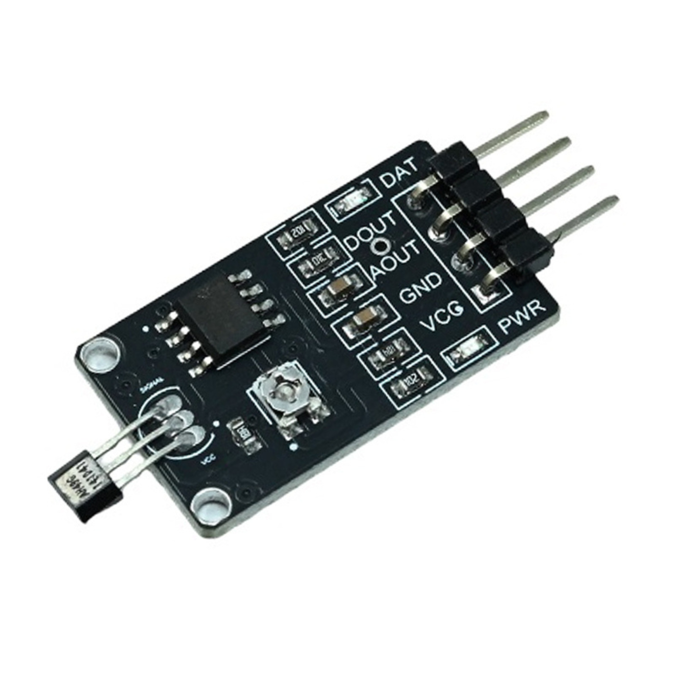 SmartElex Hall Sensor-image-25