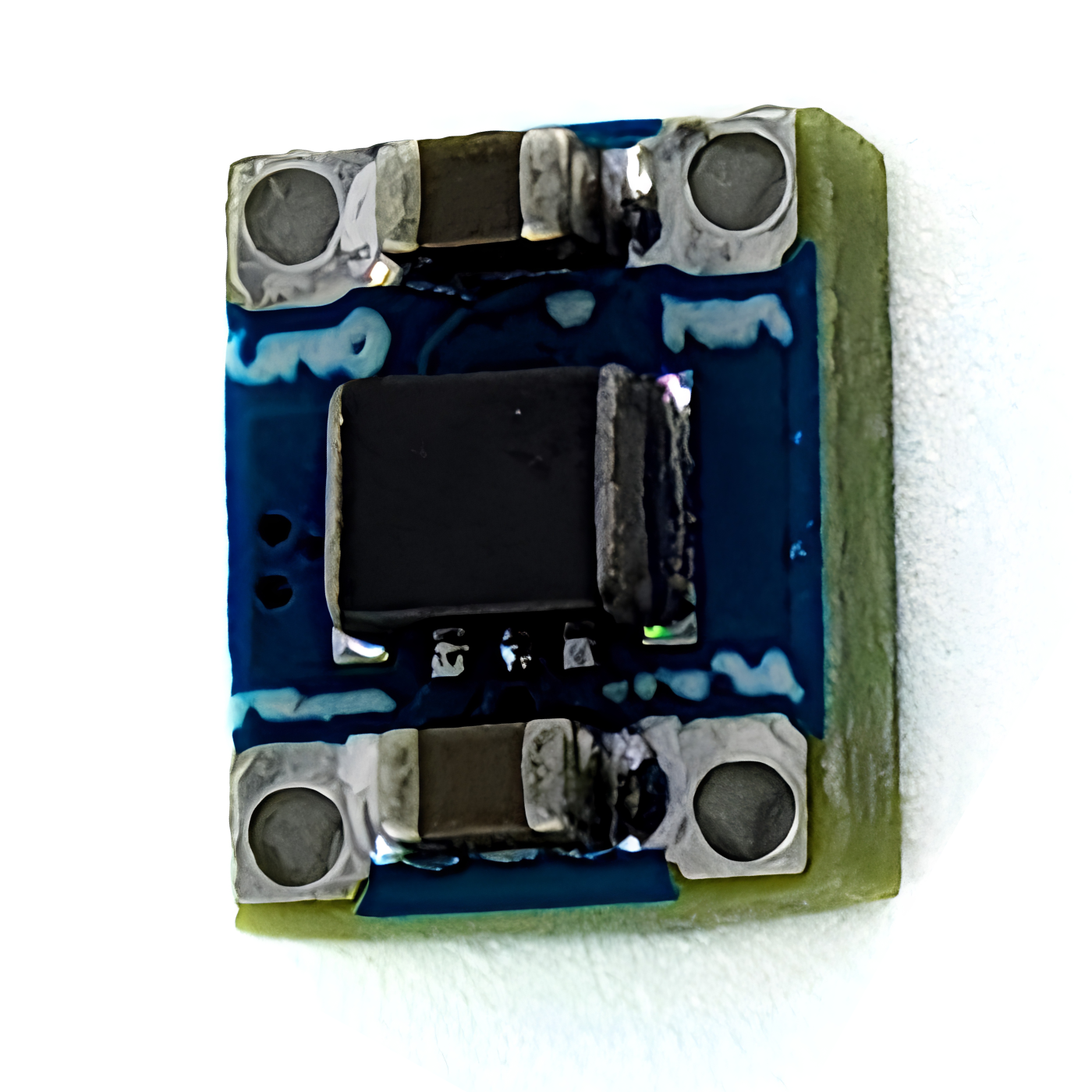 7Semi Step-Up Miniature DC-DC Converter 3.3V Output Module - Robocraze