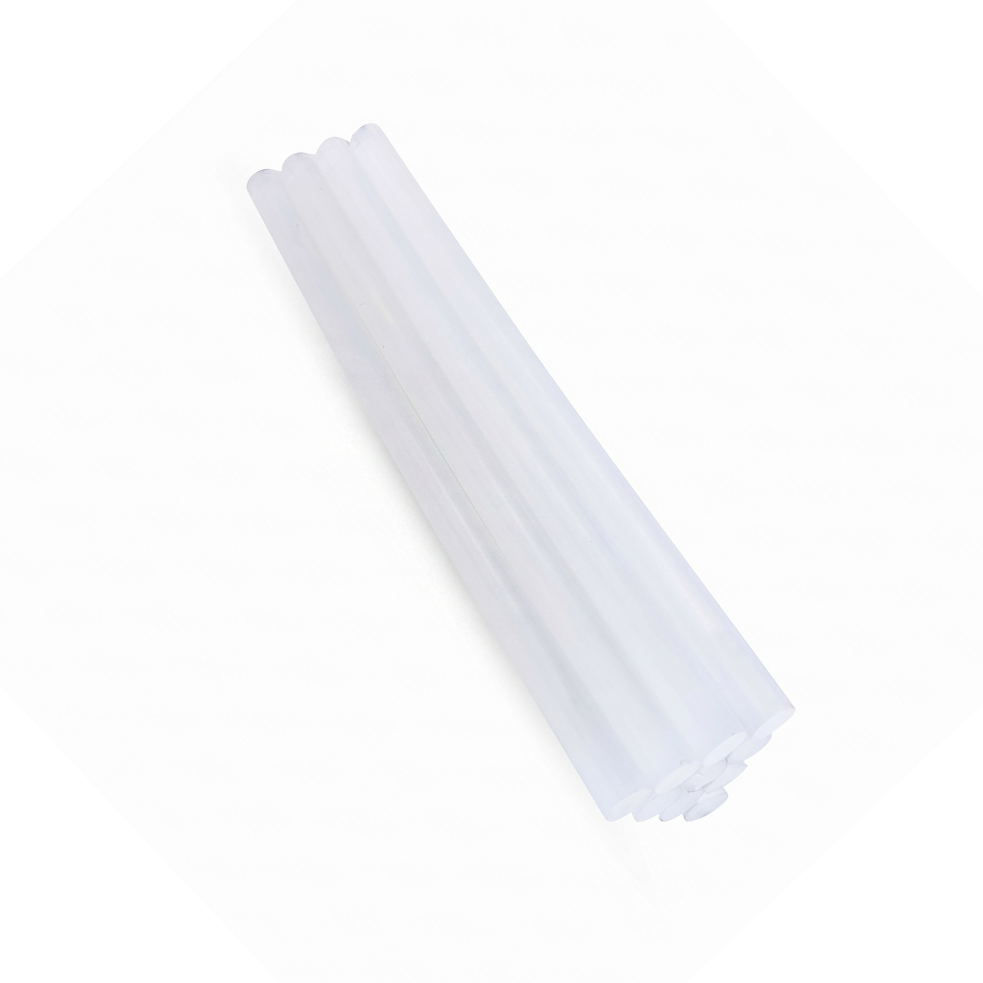 7mm x 165mm Glue Stick - Robocraze