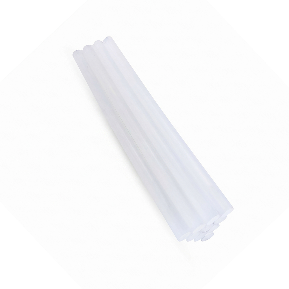 7mm x 165mm Glue Stick - Robocraze