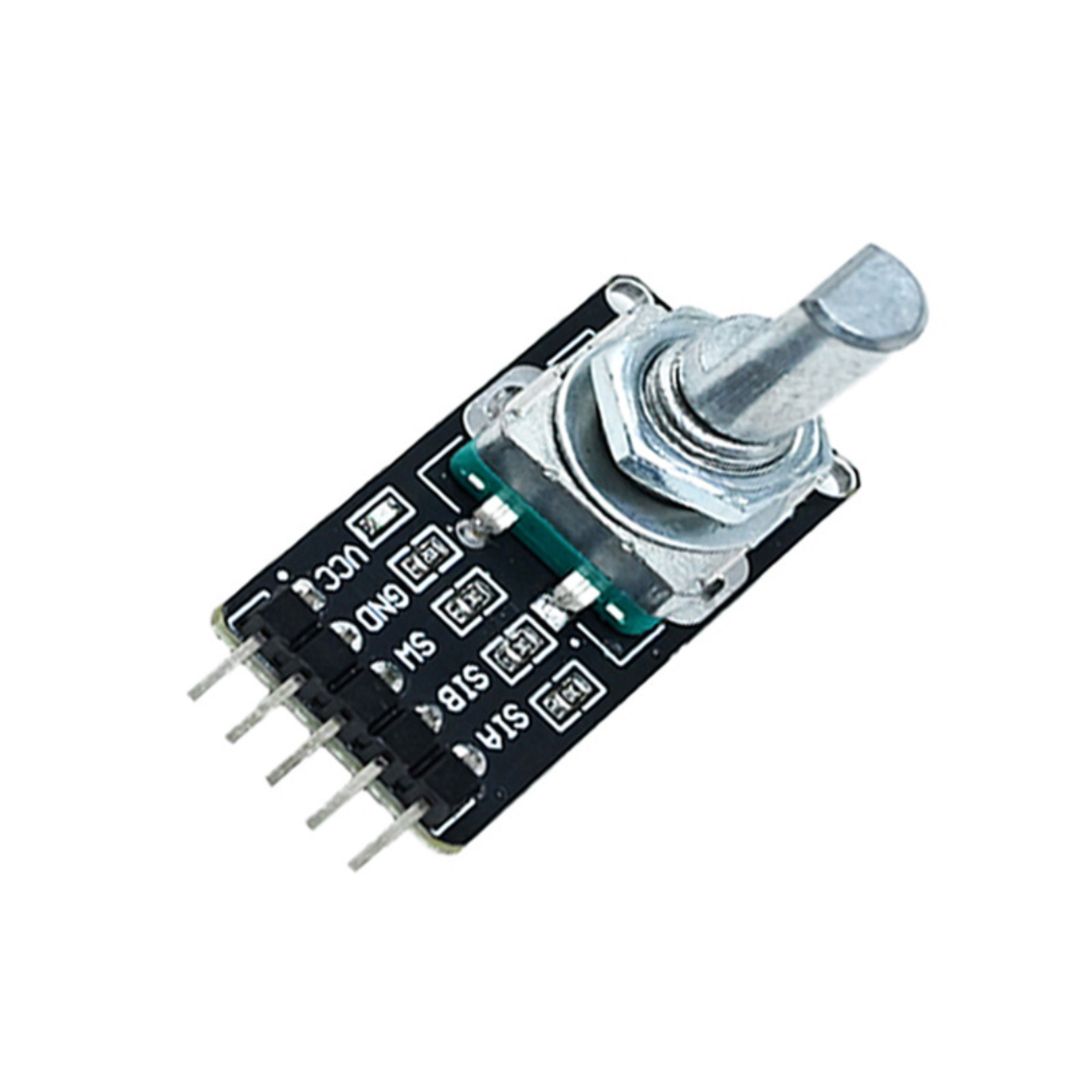SmartElex Rotation Sensor-image-24