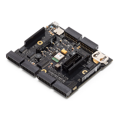 Official Arduino Edge Control Development Board -Arduino -Original Arduino Boards -Robocraze