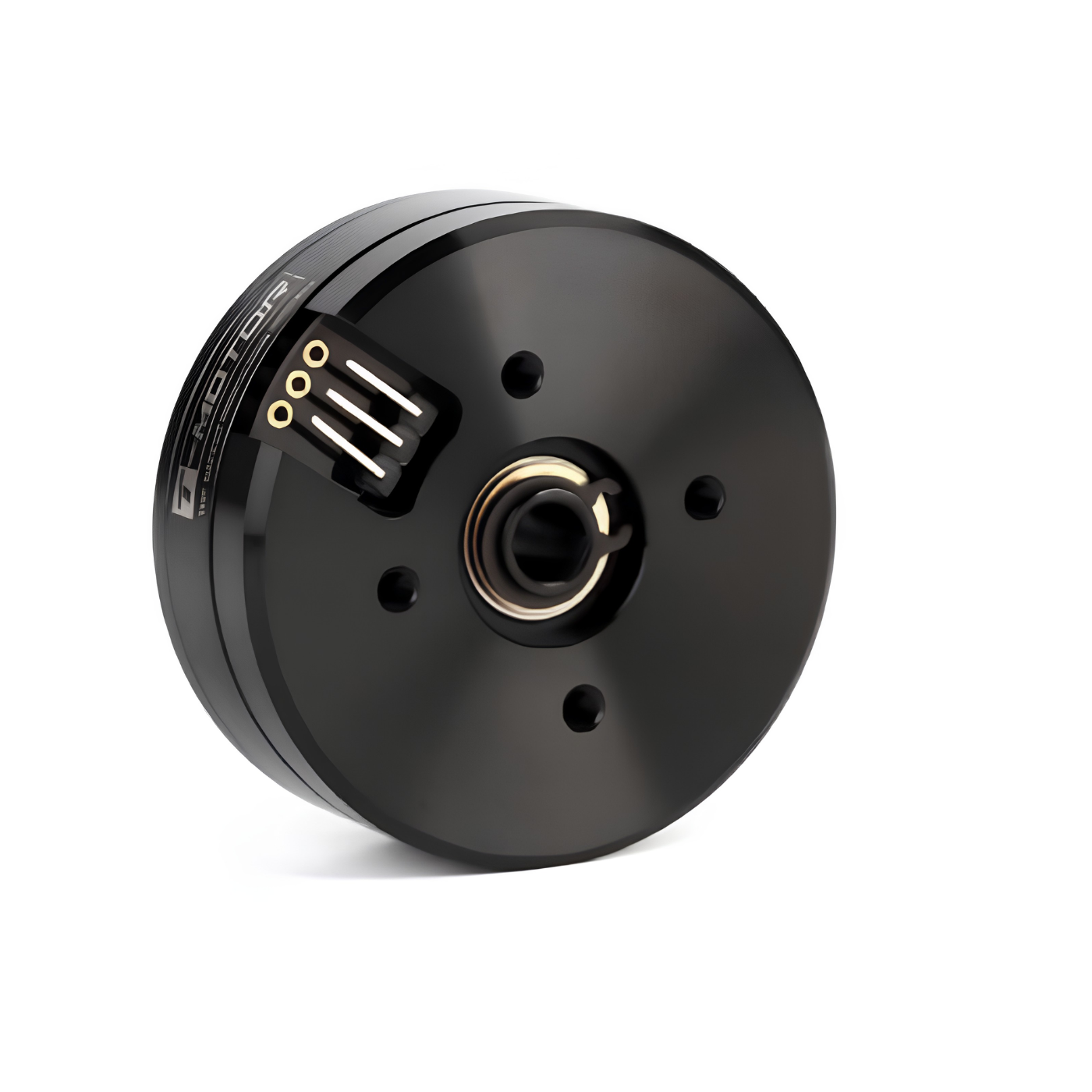 T-MOTOR GB4106 Precision Gimbal Motor