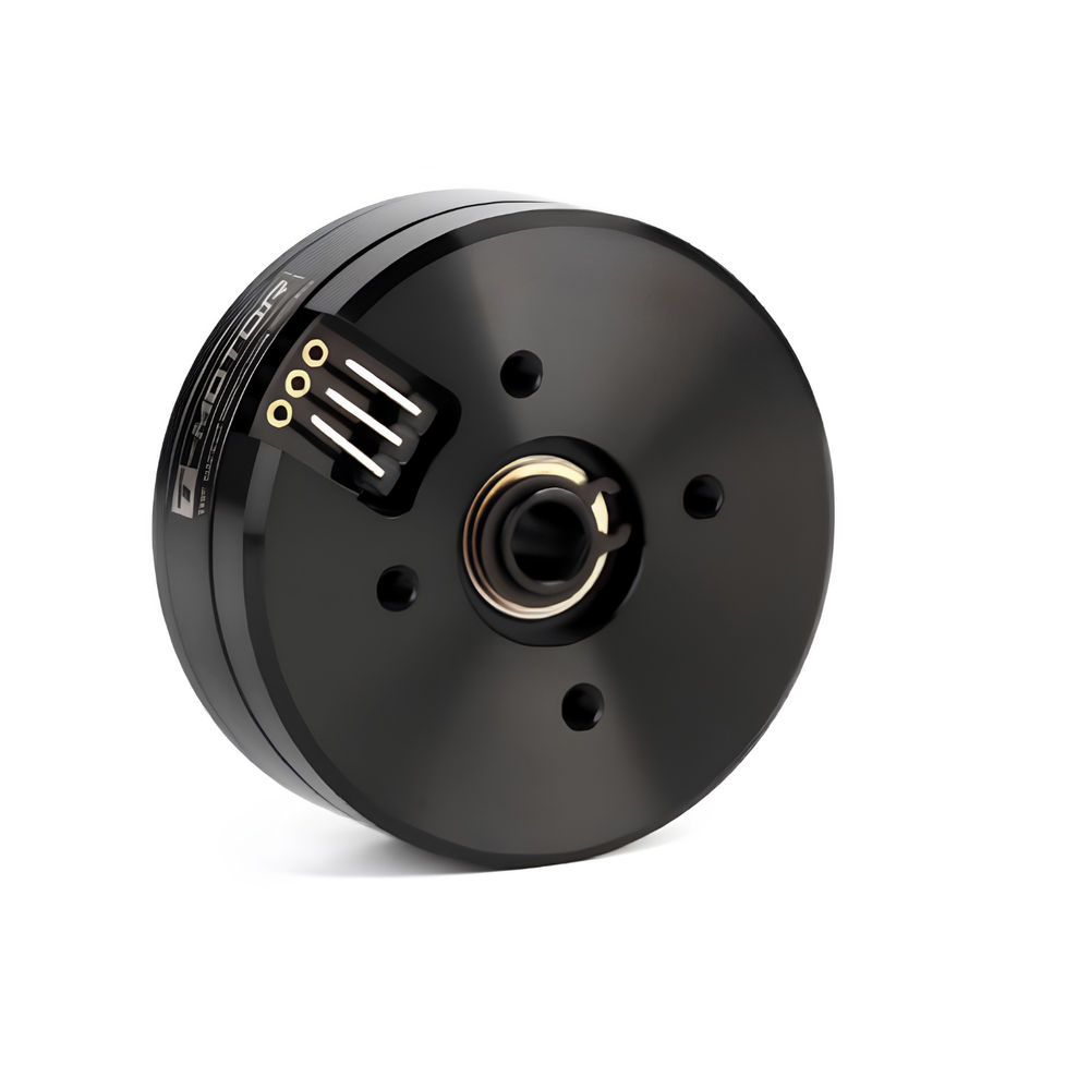 T-MOTOR GB4106 Precision Gimbal Motor