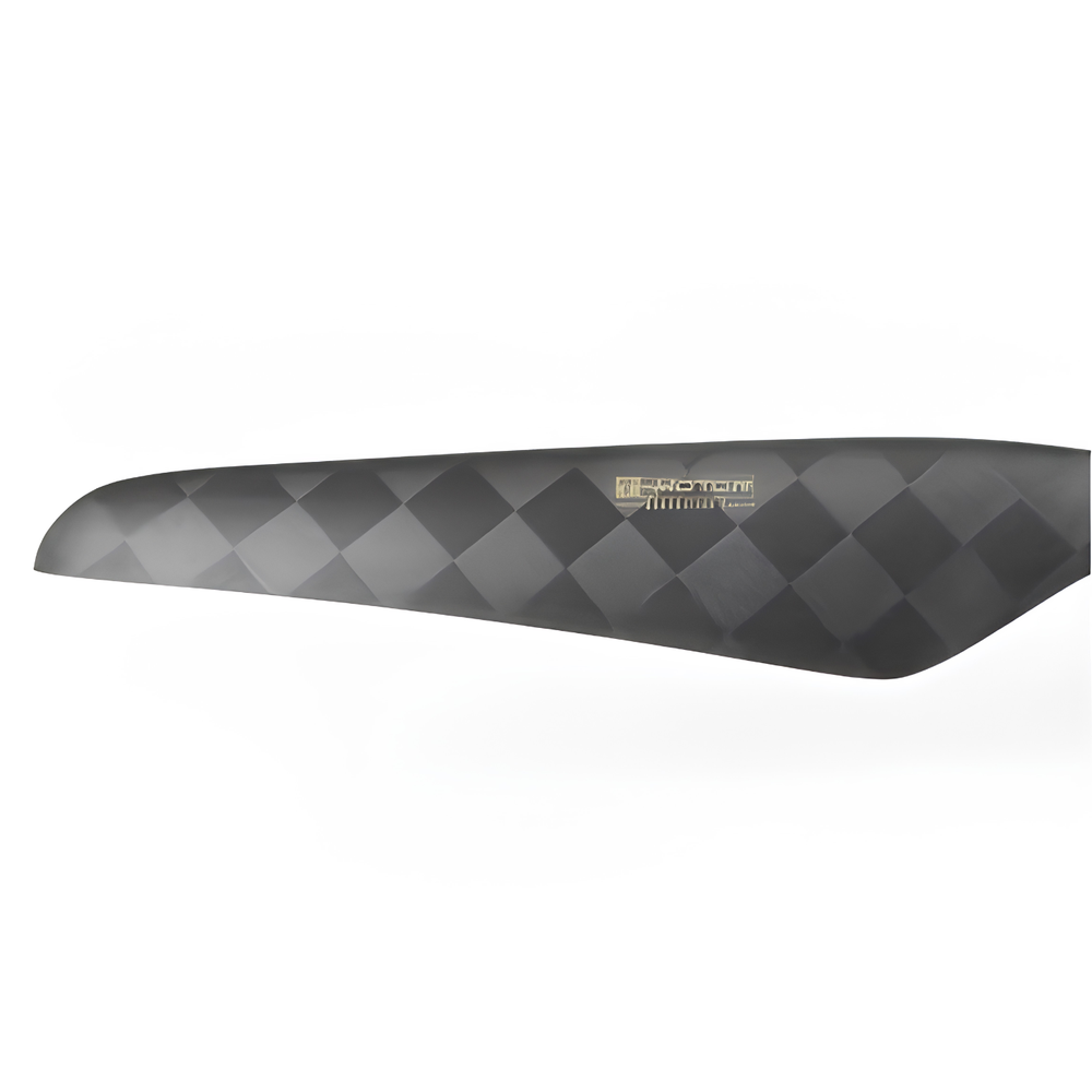 T-MOTOR NS18×6 Propeller 2PCS/Pair