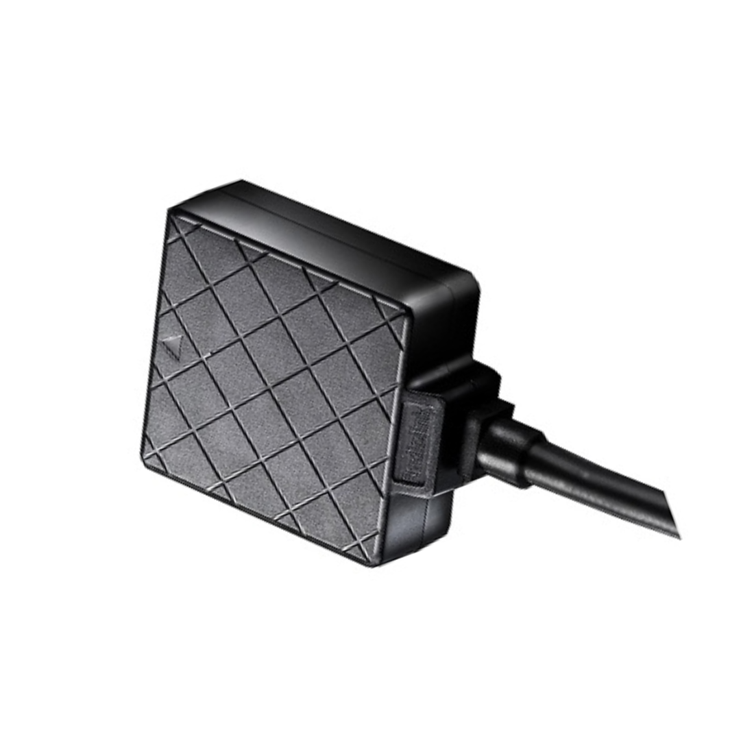 Radiolink TS100 V2.0 Mini GPS Module -IoT & Wireless Modules -GSM/GPS/GPRS -Robocraze