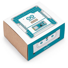 Official Arduino Alvik Robot – Smart robotics kit with AI, sensors & motors for STEM & coding. -Robocraze