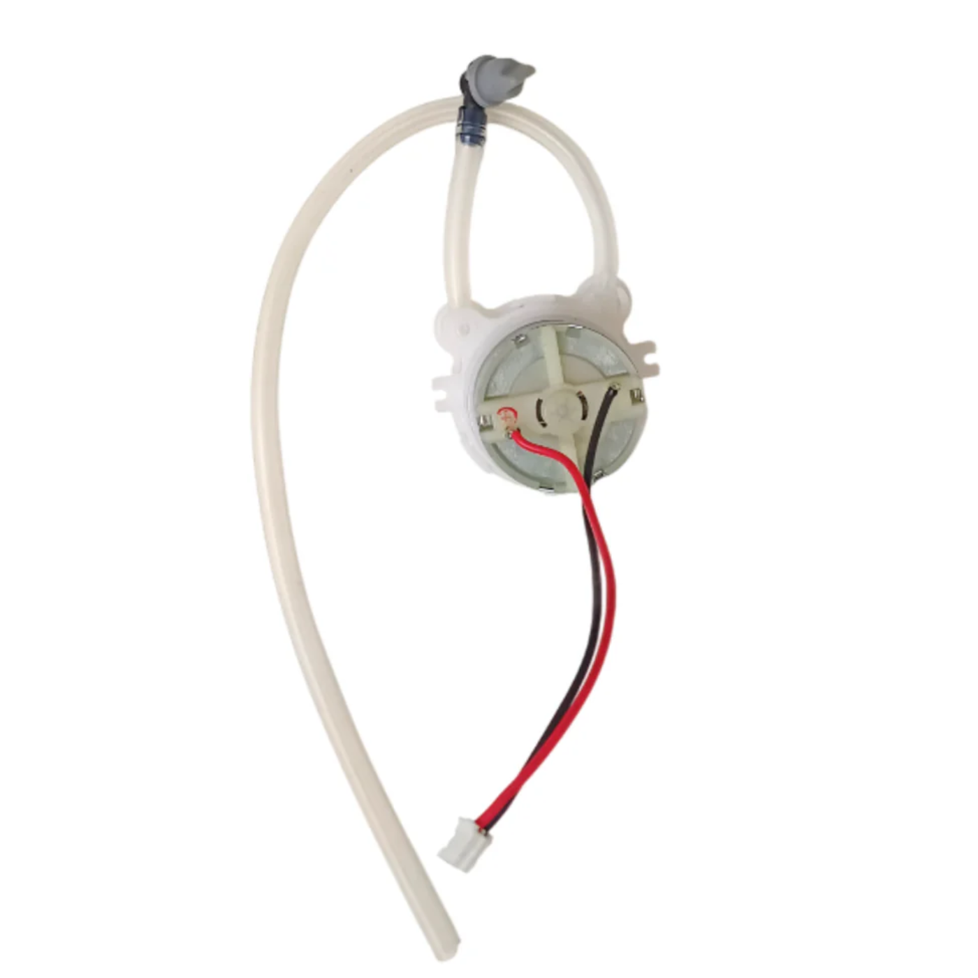  12V Mini Dosing Pump - Robocraze