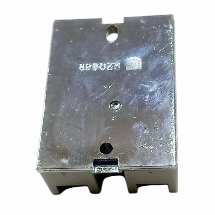 SSR-40DD DC 3-32V Input to DC 5-200V Solid state relay