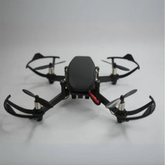 Pluto 1.2 Educational Nano DIY Drone Kit For STEM Learning