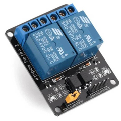Advanced electronics kit for Grade 10 students to build circuits and learn STEM basics -Electronics Kit -Robocraze