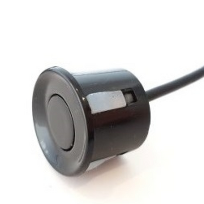Waterproof Ultrasonic Sensor – Reliable sensor for outdoor distance measurement. -Ultrasonic Proximity Sensor -Robocraze