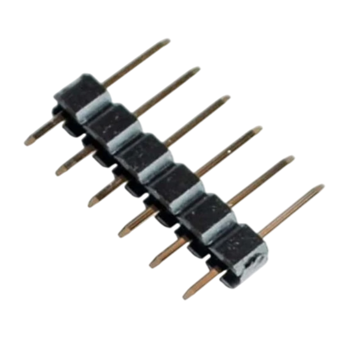 VL53L0X Laser Ranging Sensor – Distance measurement sensor for drones. -DIY Drone Parts -Robocraze