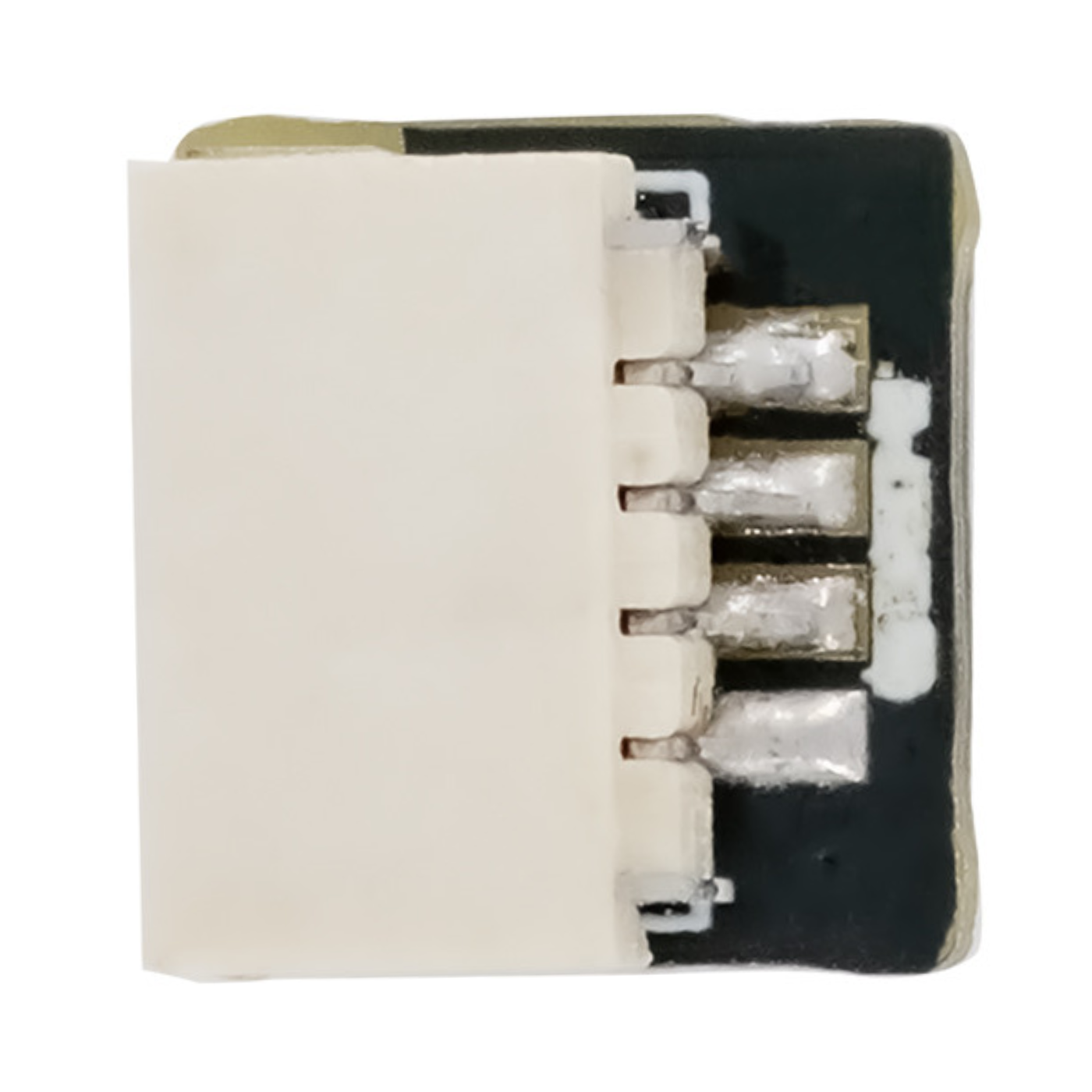 7Semi MMC5983MA 3-Axis Magnetometer Sensor Module - Sensors - Magnetic/Vibration Sensors - Robocraze