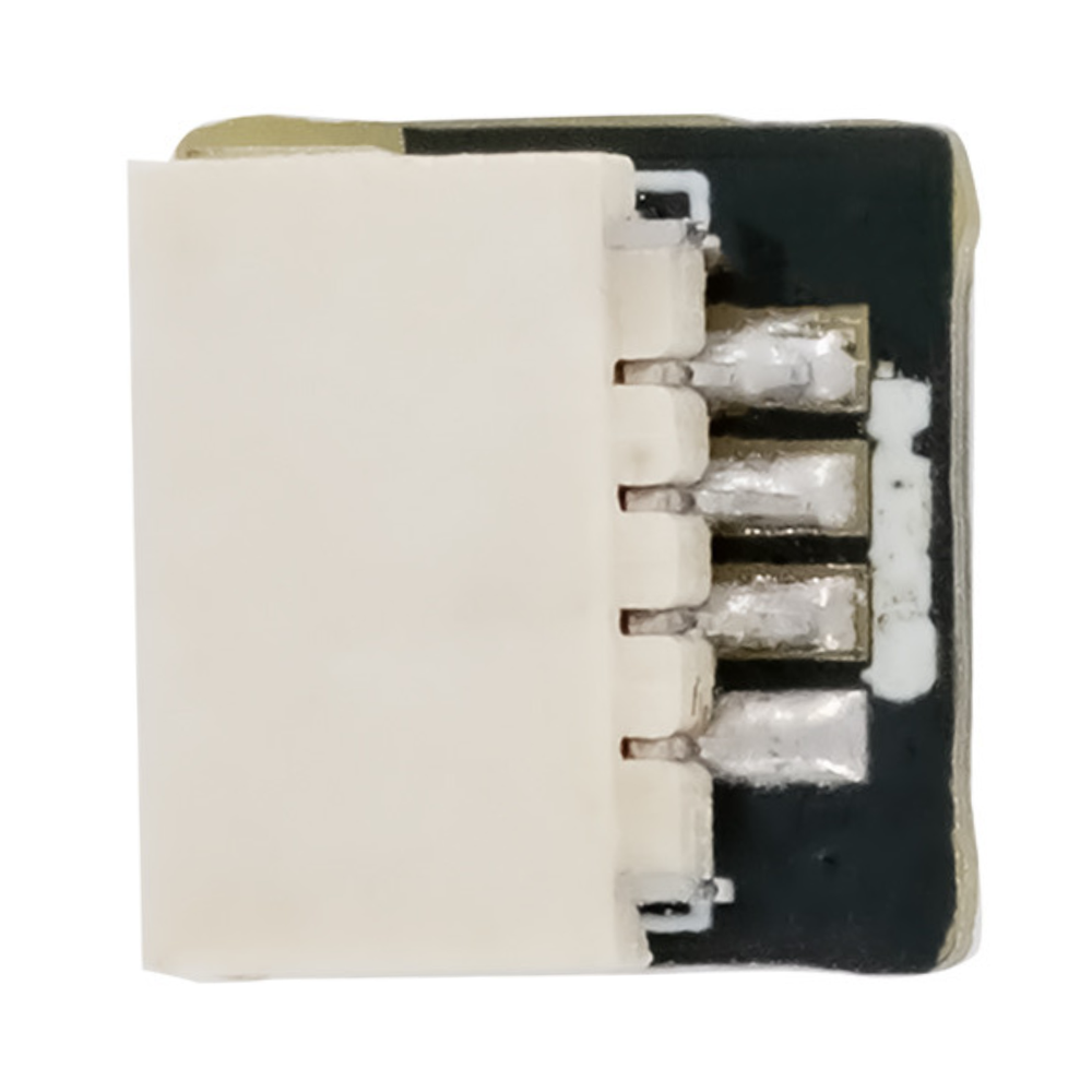7Semi MMC5983MA 3-Axis Magnetometer Sensor Module - Sensors - Magnetic/Vibration Sensors - Robocraze