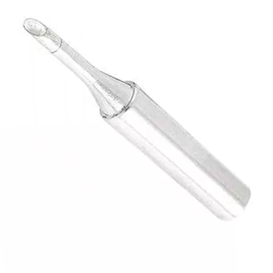900M-T-2C Soldering bit - Tools & Instruments -Soldering -Soldering Bits - Robocraze