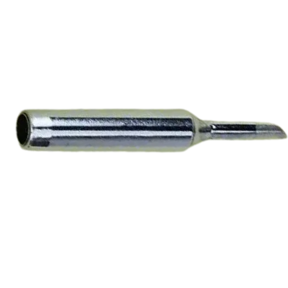 900M-T-3C Soldering bit -Tools & Instruments -Soldering - Soldering Bits - Robocraze