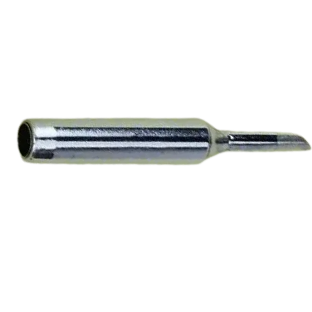 900M-T-3C Soldering bit -Tools & Instruments -Soldering - Soldering Bits - Robocraze