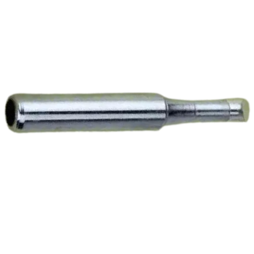 900M-T-4C Soldering bit - Tools & Instruments - Soldering - Soldering Bits - Robocraze