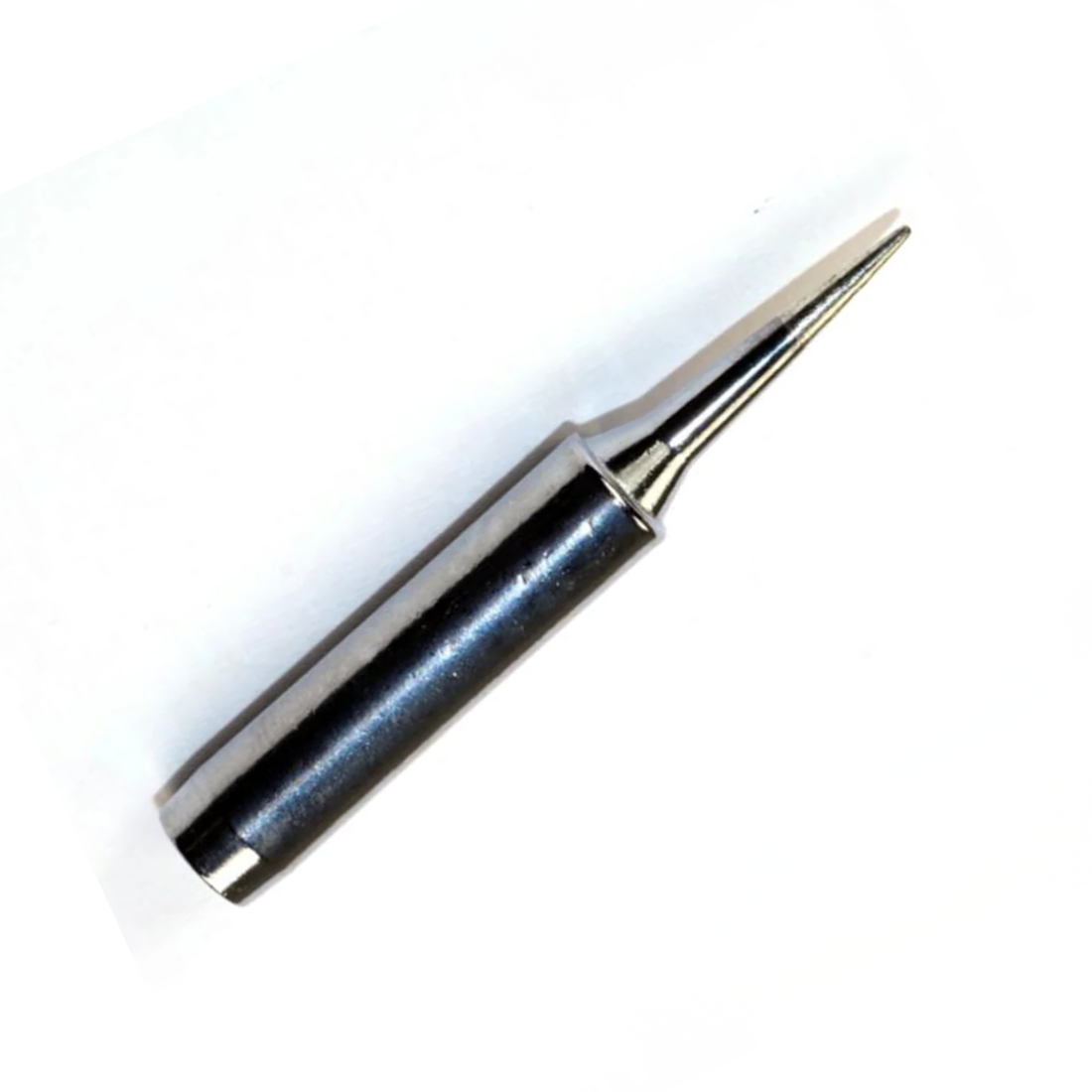 900M-T-5C Soldering bit -Tools & Instruments -Soldering - Soldering Bits - Robocraze
