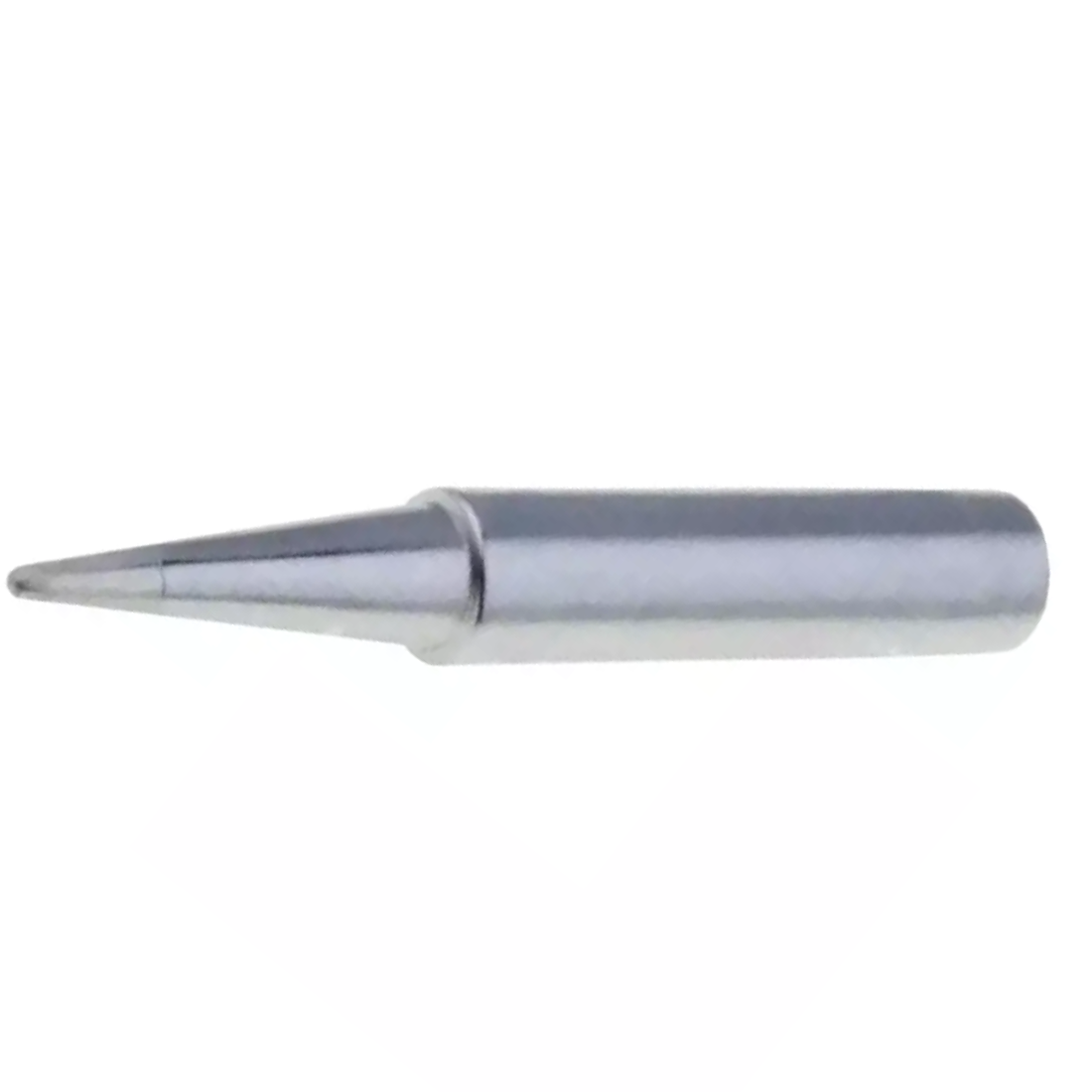 900M-T-IS Soldering bit - Tools & Instruments - Soldering - Soldering Bits - Robocraze