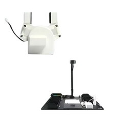 MyCobot 280 Raspberry Pi 2023 6-DOF Robotic Arm – AI-powered DIY Kits, STEM Kits, Robot Kits -Robocraze