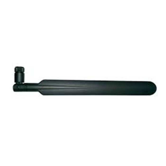 4G SMA Antenna with 2G/3G/4G - Robocraze