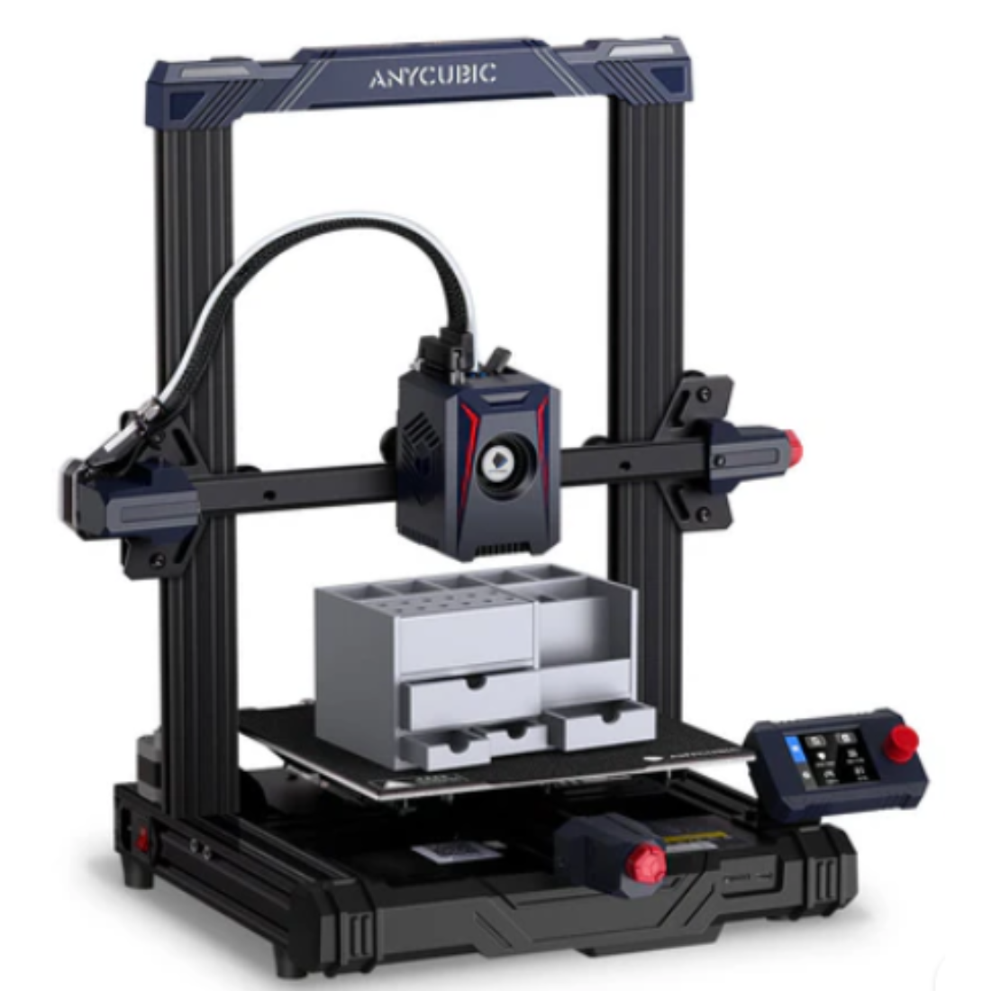 Anycubic Kobra 2 Neo - EU plug