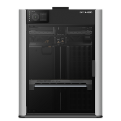 Bambu Lab H2D AMS Combo 3D Printer -3D Printers/Pens -3D Printers -Robocraze