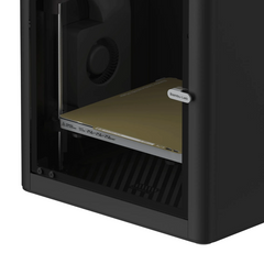 Bambu Lab P1S 3D Printer Combo -3D Printers/Pens -3D Printers -Robocraze