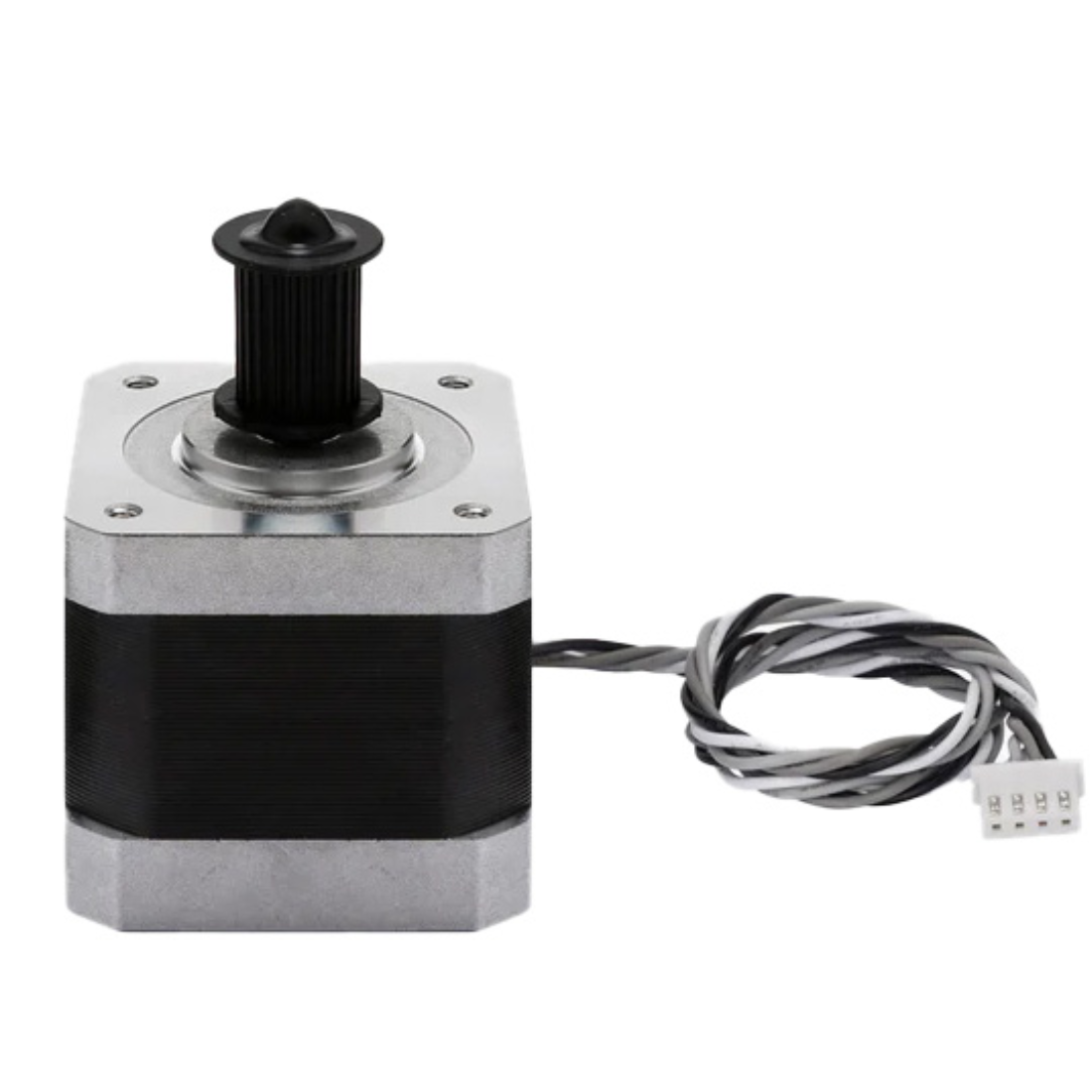 Bambu Lab X Motor for A1 -Motors -Bambu lab -Robocraze