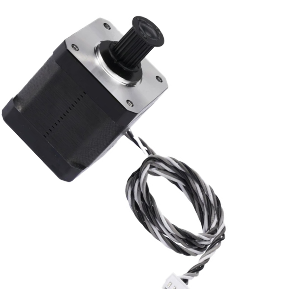 Bambu Lab Z Motor for A1 -Stepper Motors/Controllers -Mechanical Acessories -Robocraze