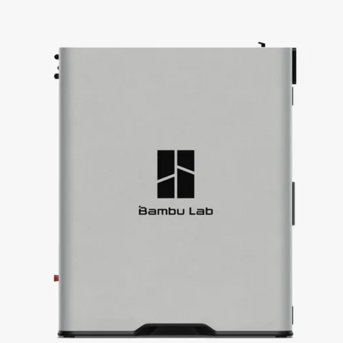 Bambu lab H2S AMS combo 3D printer -3D Printers -Bambu -Robocraze
