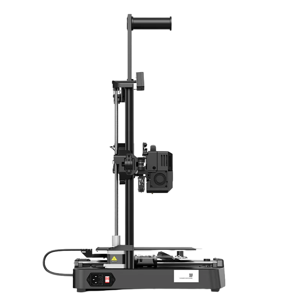 Creality ENDER 3 V3 KE 3D Printer -3D Printers/Pens -3D Printers -Robocraze