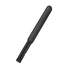 N58 GNSS Breakout Board with GPS/4G Antennas – N58 GNSS GPS Module with SMA to UFL adapter. -Robocraze