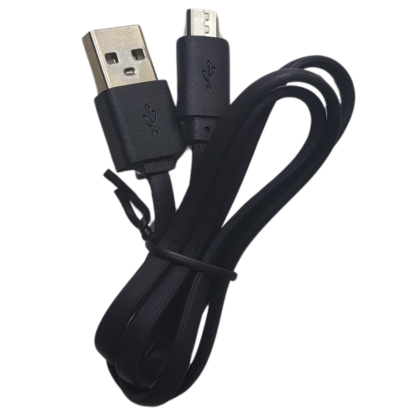 NOVEL 5V 2A Smart Battery Charger - Input Micro USB -Batteries & Power Supply -Battery Chargers -Robocraze