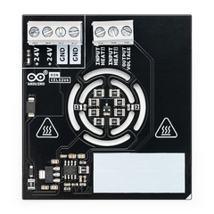 Official Arduino PLC Starter Kit with Arduino Opta WiFi -Arduino -Arduino Official Kits -Robobcraze