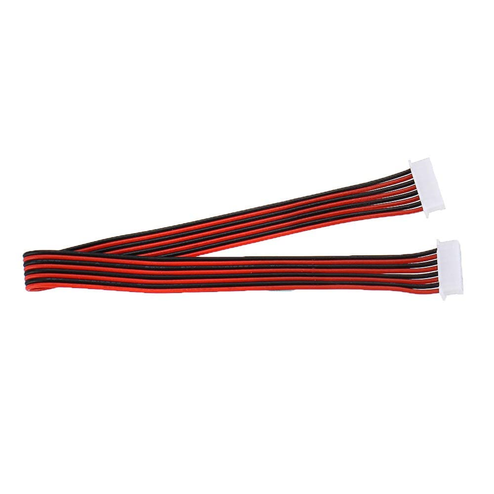Plantower PMS5003 PM2.5 Air Quality Sensor - Robocraze