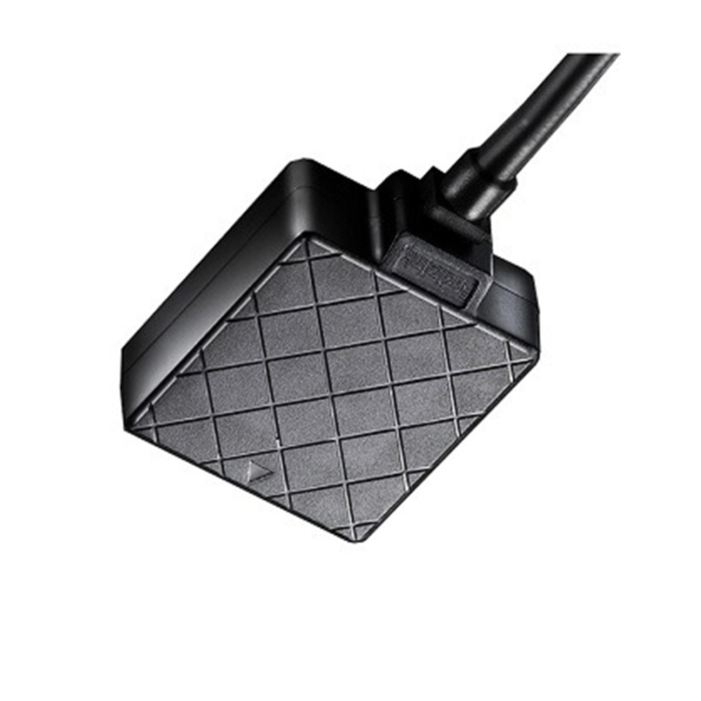 Radiolink TS100 V2.0 Mini GPS Module -IoT & Wireless Modules -GSM/GPS/GPRS -Robocraze