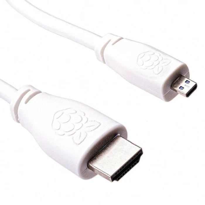 Raspberry Pi 4B 4GB Computer Vision Kit - Raspberry Pi 4 Kit 4GB for AI and machine learning projects - Raspberry Pi Kit -Robocraze