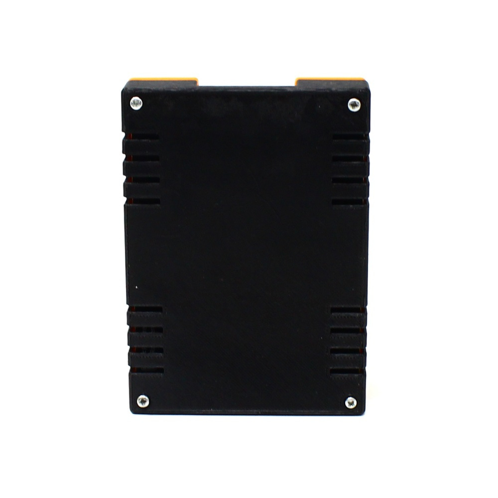 SmartElex Industrial Grade 15D DC Motor Driver -Motors & Mechanical -Motor Drivers -Robocraze