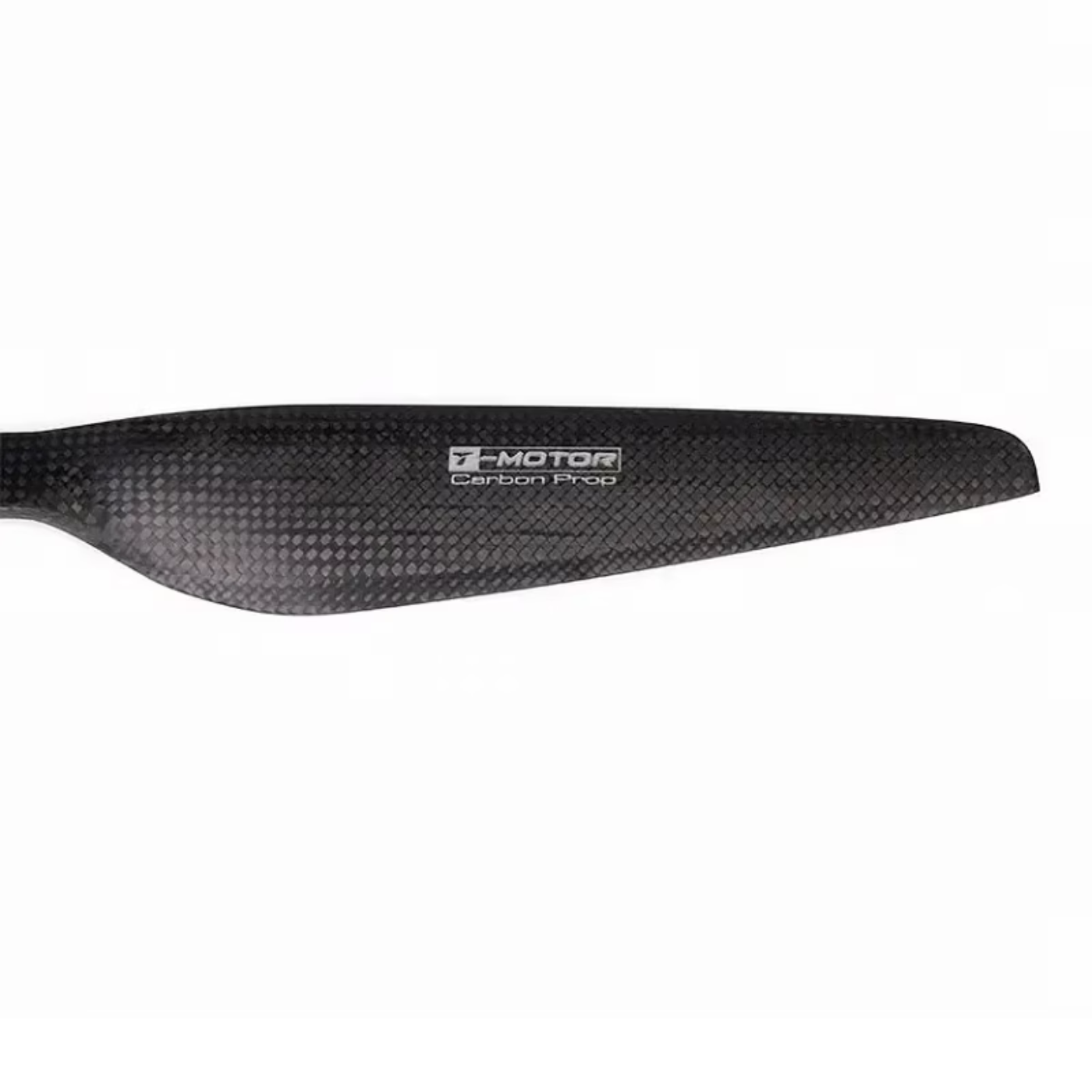 
T-MOTOR P13×4.4 Propeller 2PCS/Pair
