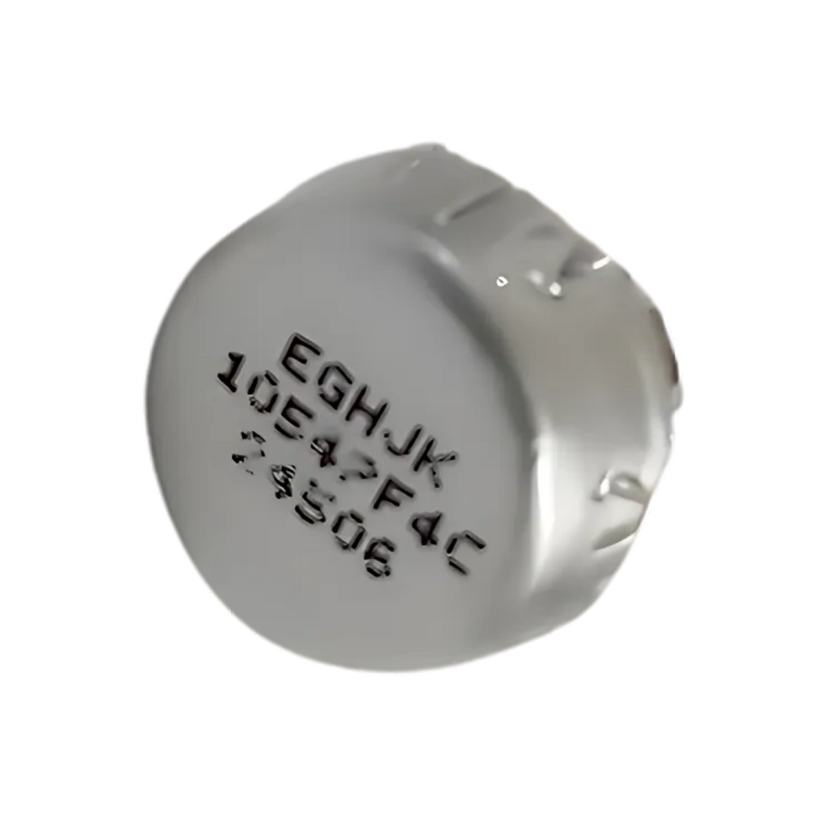 Witty Fox 35mAh Rechargeable 3.7V Lithium Polymer Battery -LiPo Battery for Drone -Robocraze