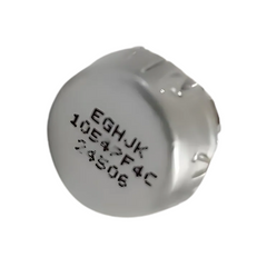 Witty Fox 35mAh Rechargeable 3.7V Lithium Polymer Battery -LiPo Battery for Drone -Robocraze