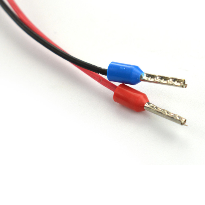 DFRobot Gravity Industrial Stainless Steel Submersible Pressure Water Level Sensor 0-5m -Robocraze