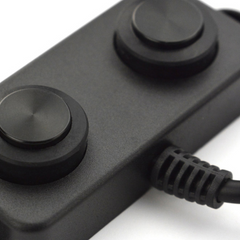 DFRobot A02YYUW Waterproof Ultrasonic Distance Sensor - 3-450cm Detecting Range -Ultrasonic Sensor Module -Robocraze