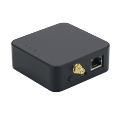 ZigStar UZG-01 Zigbee 3.x Gateway – Smart home & IoT Zigbee 3.x Gateway with PoE. -Robocraze