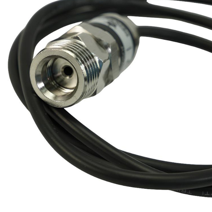 DFRobot Gravity Analog Water Pressure Sensor Module -Water Flow Sensor -Robocraze